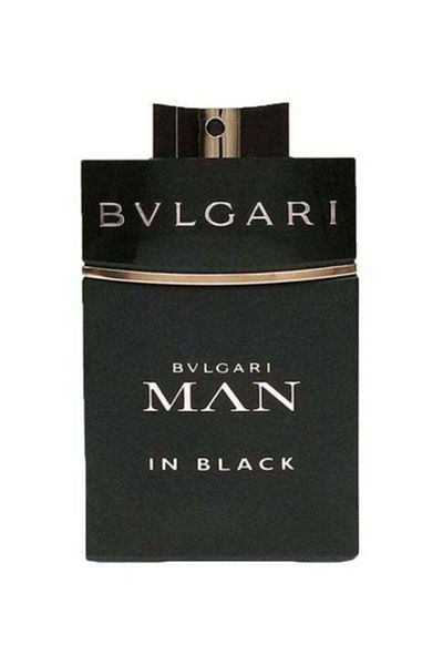 Bvlgari Man In Black EDP 60ml
