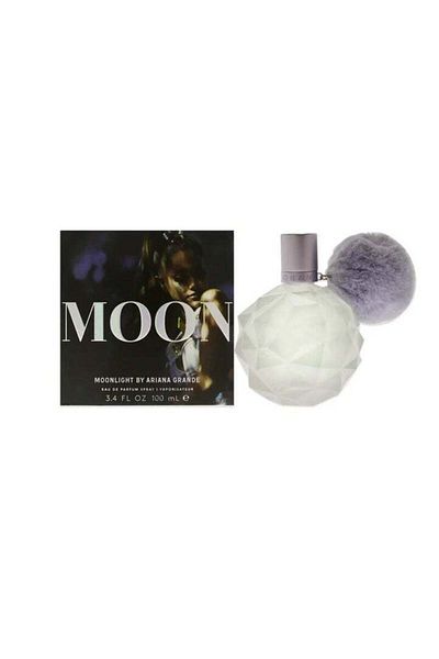 Ariana Grande Ariana Grande Moonlight Eau De Parfum 100 ml For Women