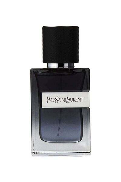 Yves Saint Laurent عطر واي 60 مل