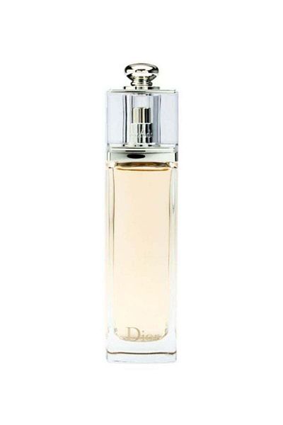 Dior Addict EDT 100ml