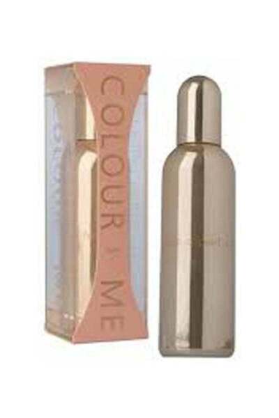 Milton Lloyd Colour Me Pearl For Women 100ml