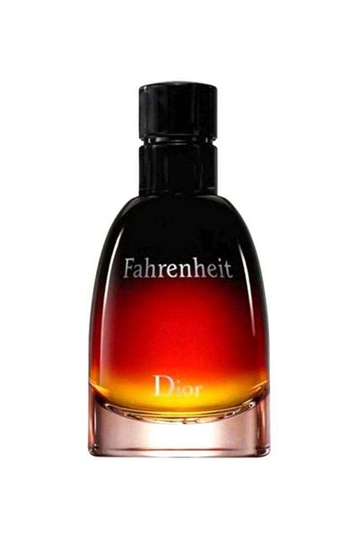 Dior Fahrenheit Le Parfum Spray 75ml
