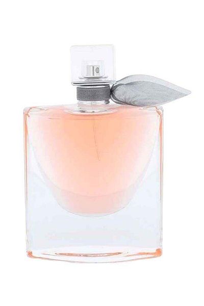 Lancome La Vie Est Belle EDP 75ml