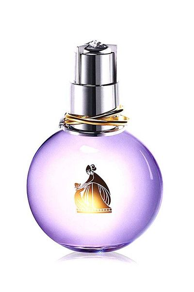 Lanvin Eclat d'ArpÃ¨ge EDP 100ml
