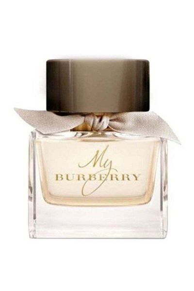 BURBERRY My Burberry EDT 50ml