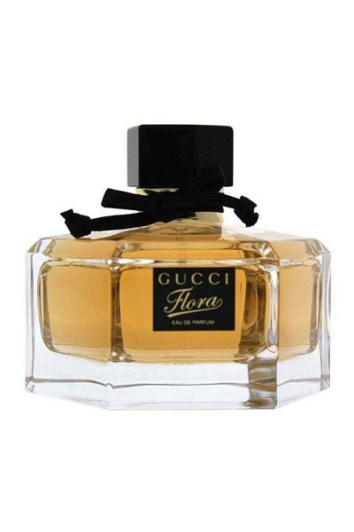 Gucci Flora EDP 75ml