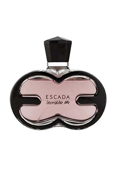 Escada Incredible Me EDP 75ml