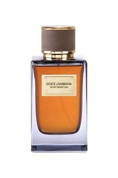 Dolce&Gabbana Dolce Gabbana Velvet Desert Oud EDP 150ml