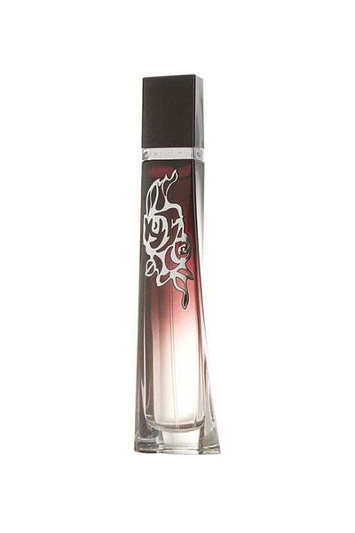 Givenchy Very Irresistible Givenchy EDP 75ml