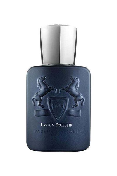 Parfums de Marly Layton Exclusif Edition Royale EDP 75ml