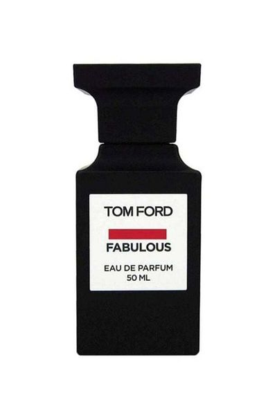 Tom Ford Fabulous EDP 50ml