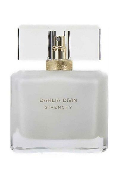 Givenchy Dahlia Divin Eau Initiale EDT 75ml