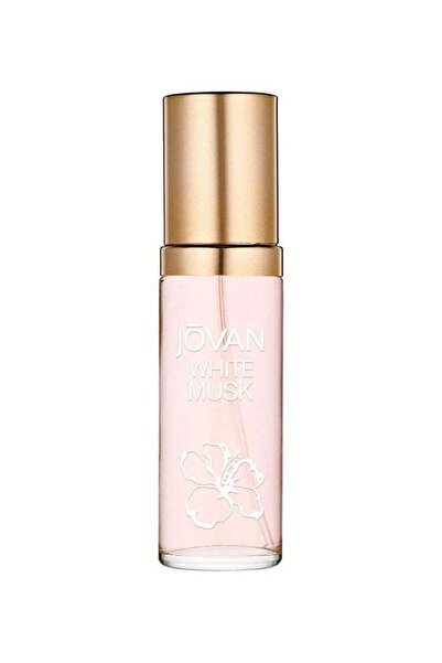 Jovan White Musk Cologne 59ml