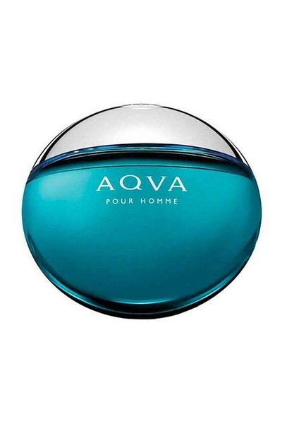 Bvlgari Aqva Pour Homme EDT 50ml
