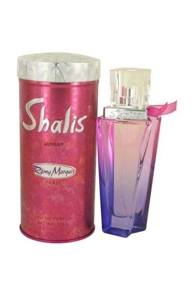 REMY ماركيز شاليس أو دو بارفان 100 مل