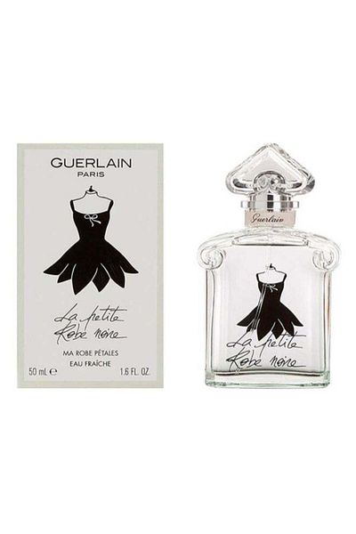 Guerlain La Petite Robe Noire EDT 50ml