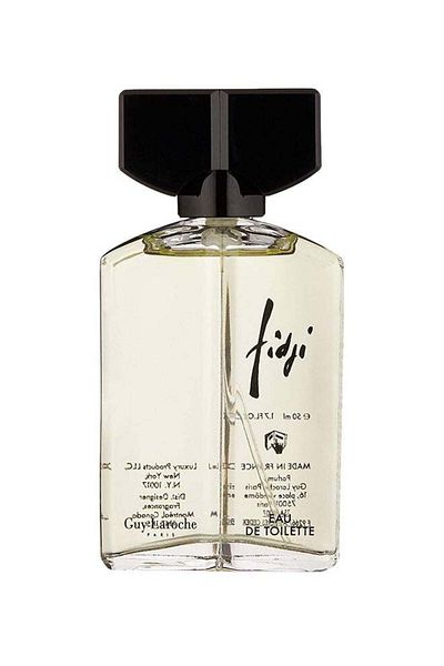 Guy Laroche عطر فيدجي 100 مل