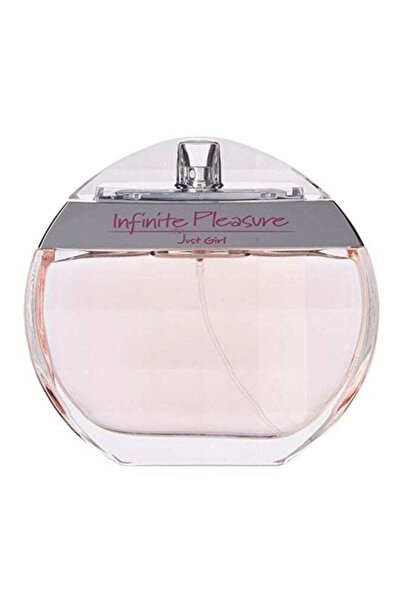 Estelle Vendome عطر Infinite Pleasure Just Girl EDP 100 مل