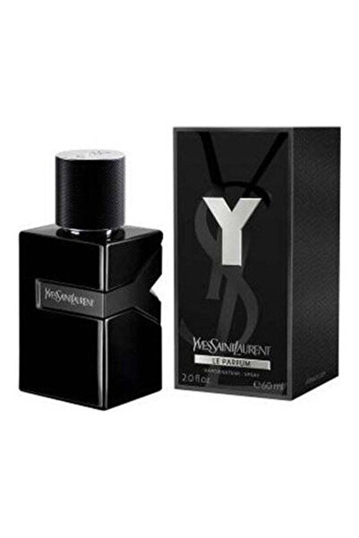 Yves Saint Laurent عطر واي لي بارفيوم للرجال 50 مل