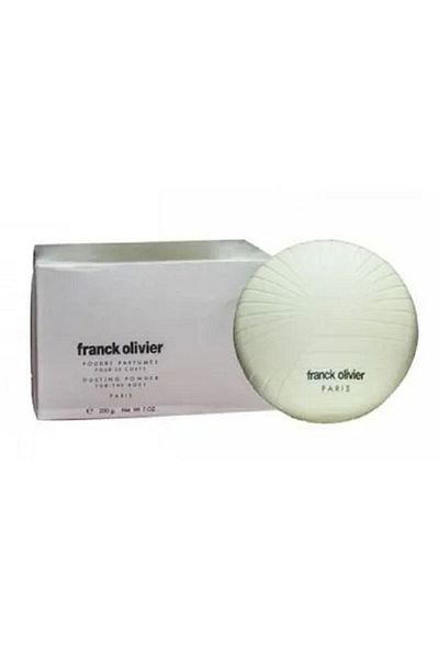 Franck Olivier Franck Olivier Body Poudre