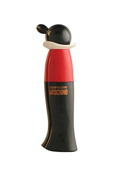 Moschino Cheap And Chic EDT 30ml