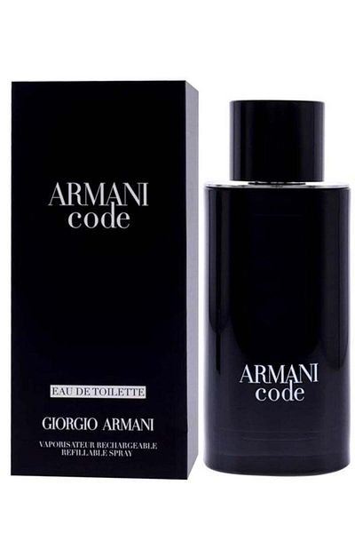 Giorgio Armani Armani Code 100ml