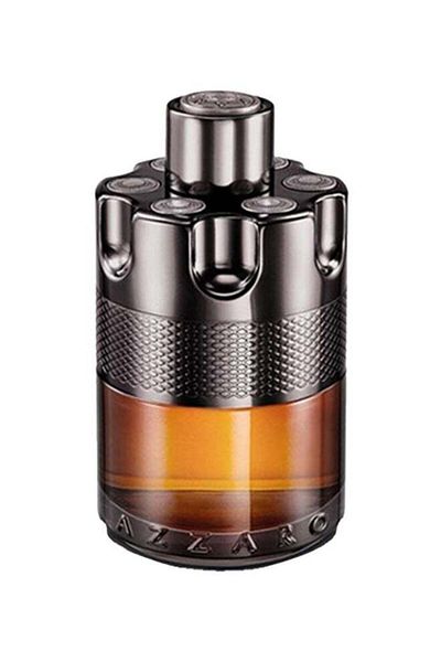 Azzaro Wanted Night EDP 100ml