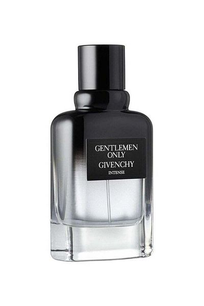 Givenchy Gentlmen Only Intense EDT 50ml