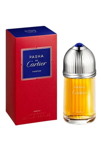 Lacoste L'Homme Eau de Toilette - 100ml