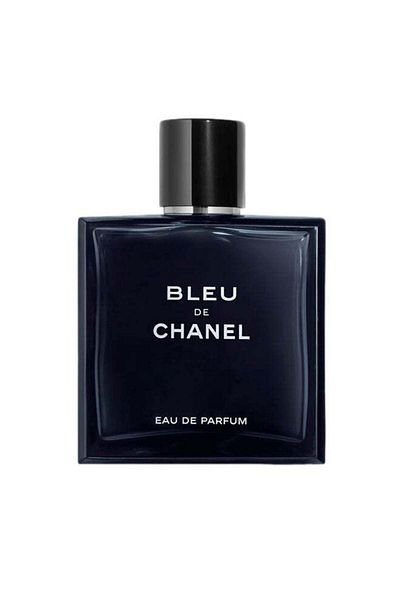 Chanel Bleu De Chanel EDP 100ml