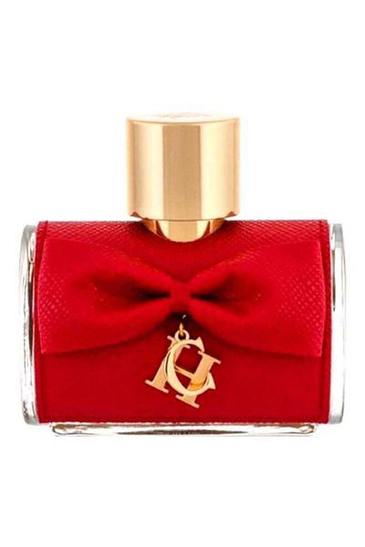 Carolina Herrera CH Privee EDP 50ml