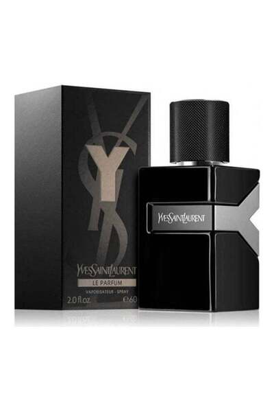 Yves Saint Laurent 60ml Spray Perfume