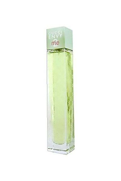Gucci Envy Me 2 EDT 100ml