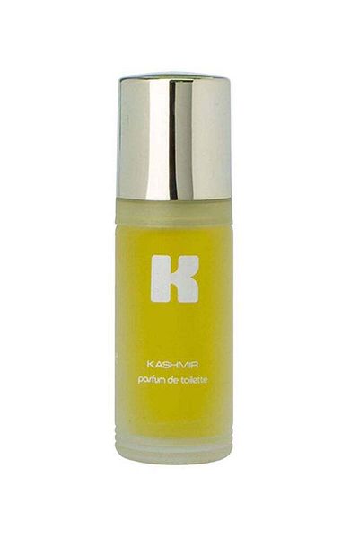 Milton Lloyd Milton-Lloyd Kashmir EDT 55ml