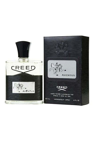 Creed Aventus EDP For Men 120ml