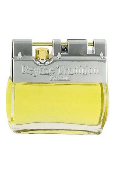 Reyane Tradition Insurrection EDT