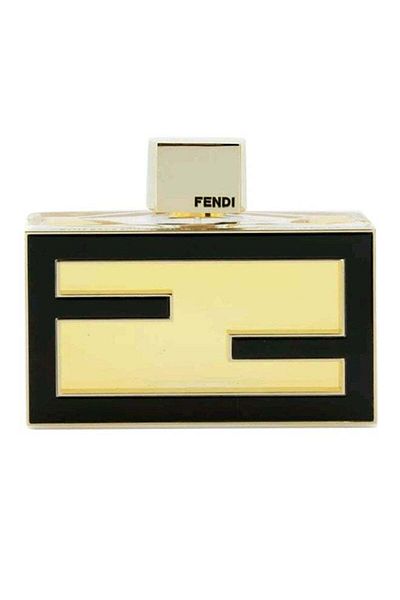Fendi Extreme EDP 75ml