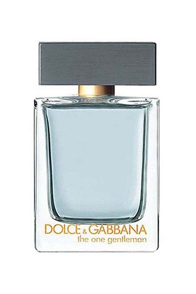 Dolce&Gabbana Dolce Gabbana The One Gentleman EDT 50ml