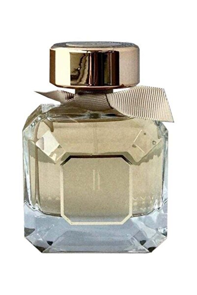 Reyane عطر II 100 مل