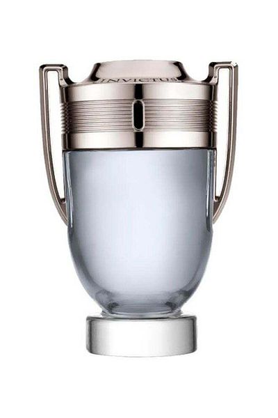 Paco Rabanne Invictus EDT 150ml