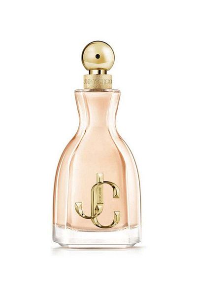 Jimmy Choo عطر اي وونت تشو 100 مل