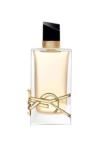 Yves Saint Laurent Yves Libre Eau De Parfum 90ml