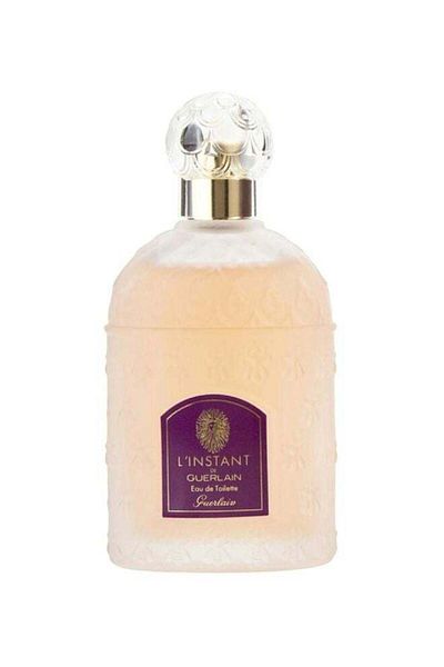 Guerlain The instant EDT 100ml