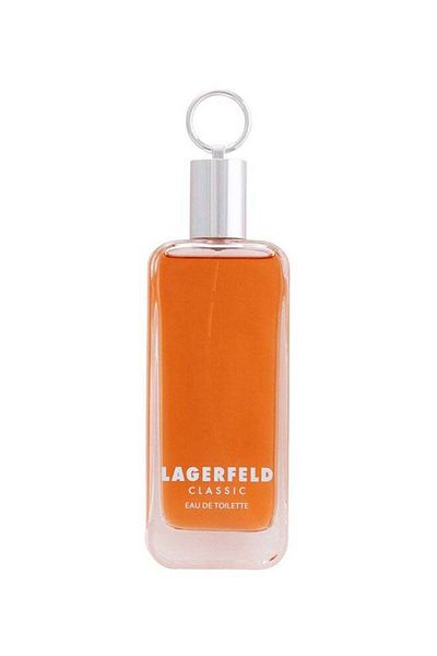 Karl Lagerfeld Classic EDT 150ml
