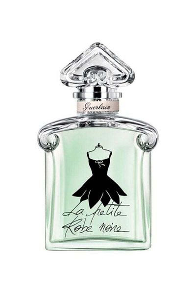 Guerlain La Petite Robe Noire EDT 75ml