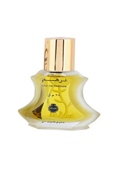 Rasasi Dirham EDP 35 ml