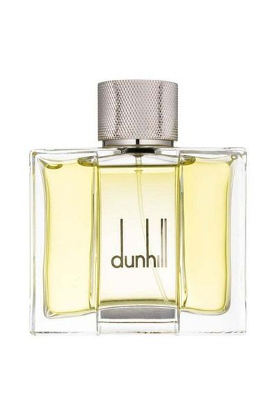 Dunhill 51.3 N EDT 100ml