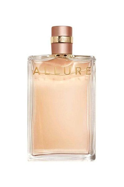 Chanel Allure EDP 50ml