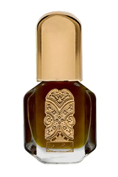 Junaid Perfumes Aud Junaid Perfume Oil 3ml