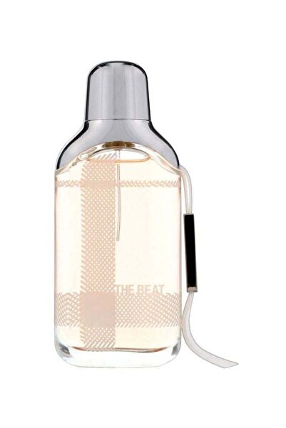 BURBERRY ذا بيت أو دو بارفان 75 مل